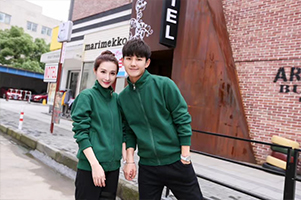 冲锋衣厂�? class=